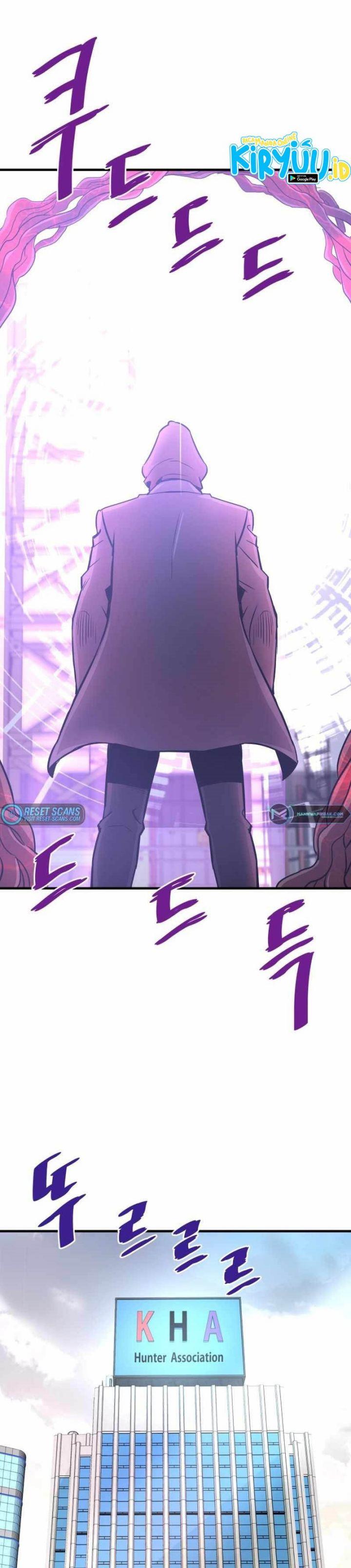 image-komik-returned-from-hell-chapter-46-17/50