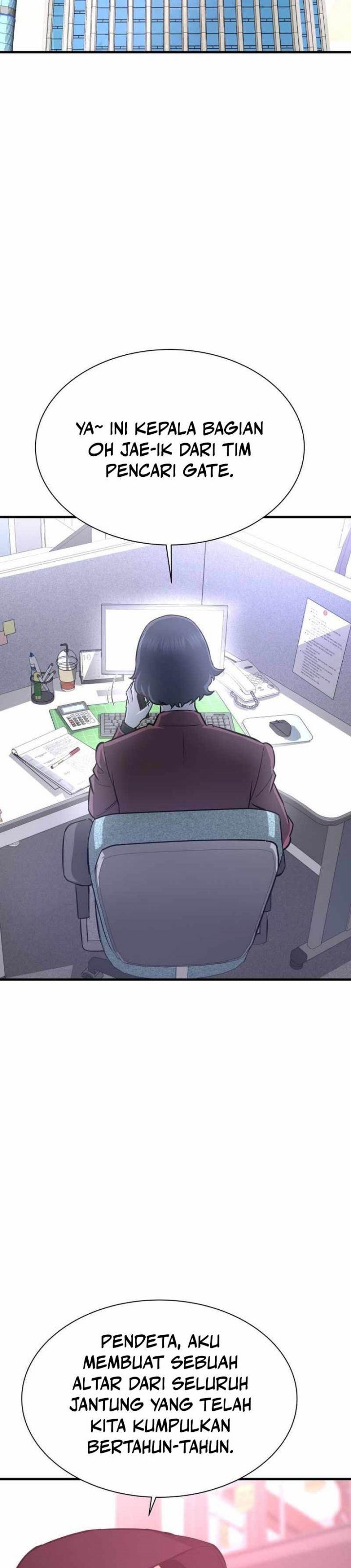 image-komik-returned-from-hell-chapter-46-18/50