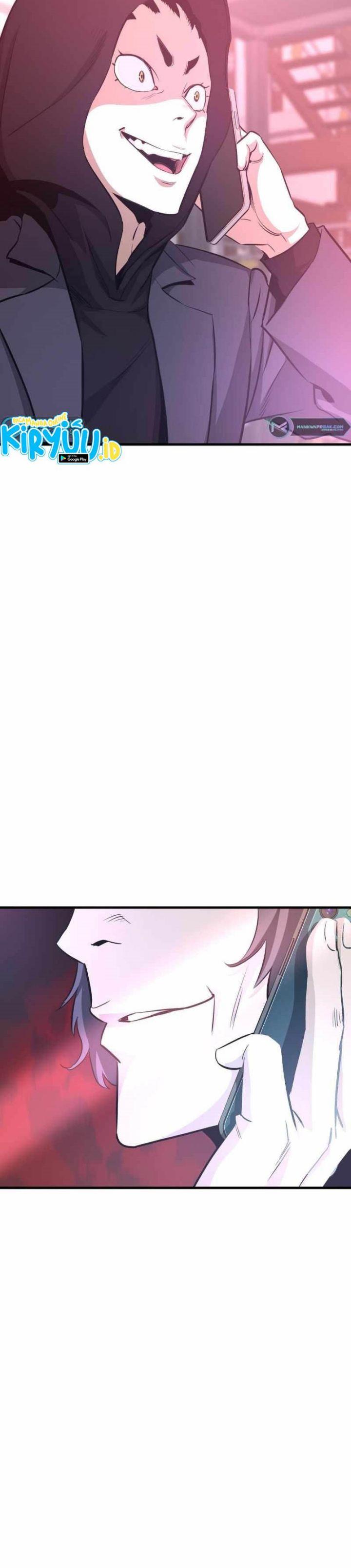 image-komik-returned-from-hell-chapter-46-19/50