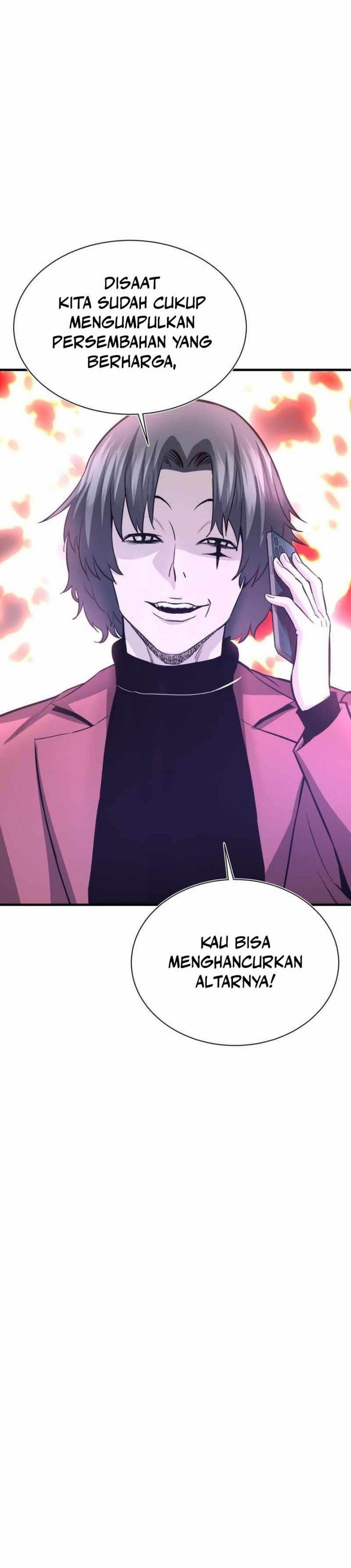 image-komik-returned-from-hell-chapter-46-21/50
