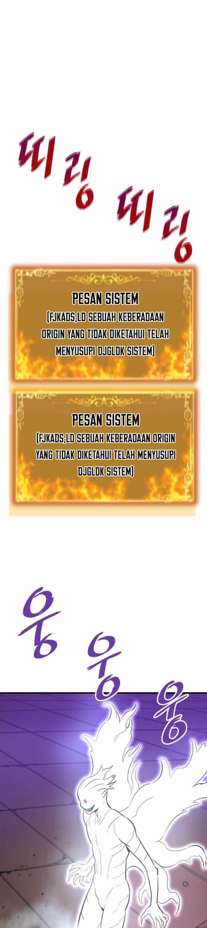 image-komik-returned-from-hell-chapter-46-22/50