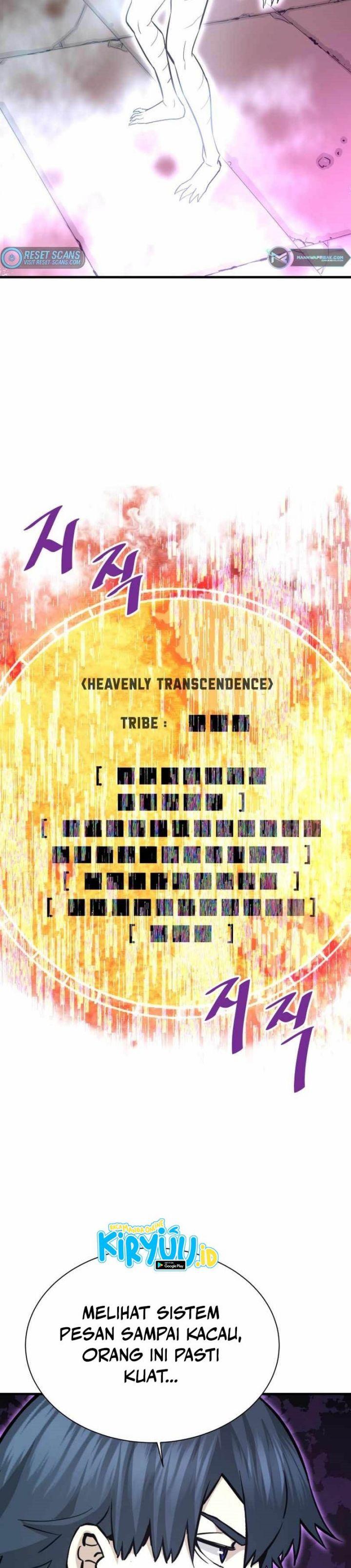 image-komik-returned-from-hell-chapter-46-23/50