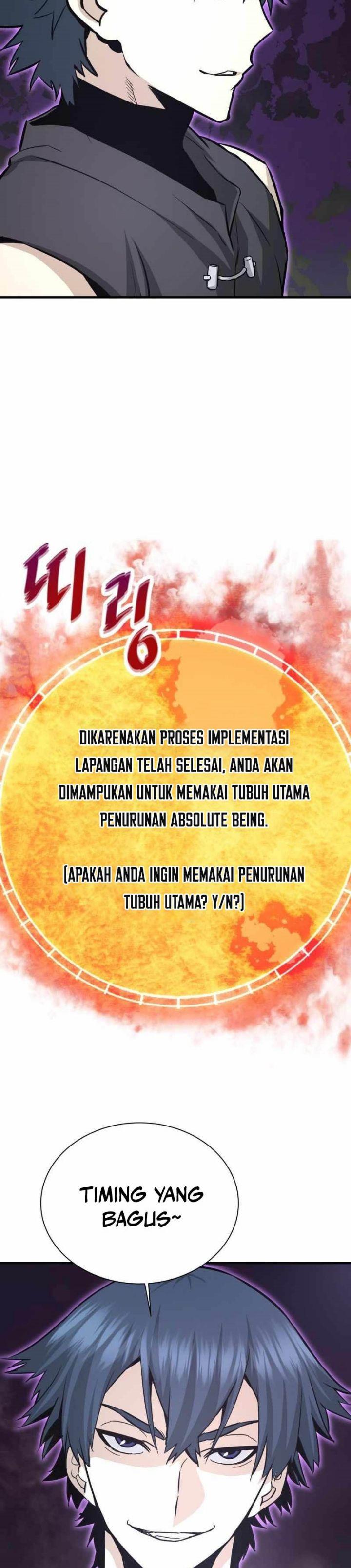 image-komik-returned-from-hell-chapter-46-24/50