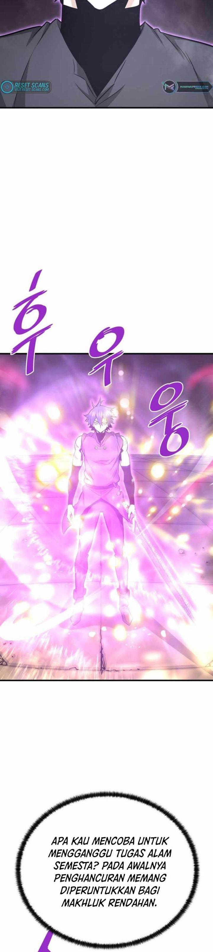 image-komik-returned-from-hell-chapter-46-25/50