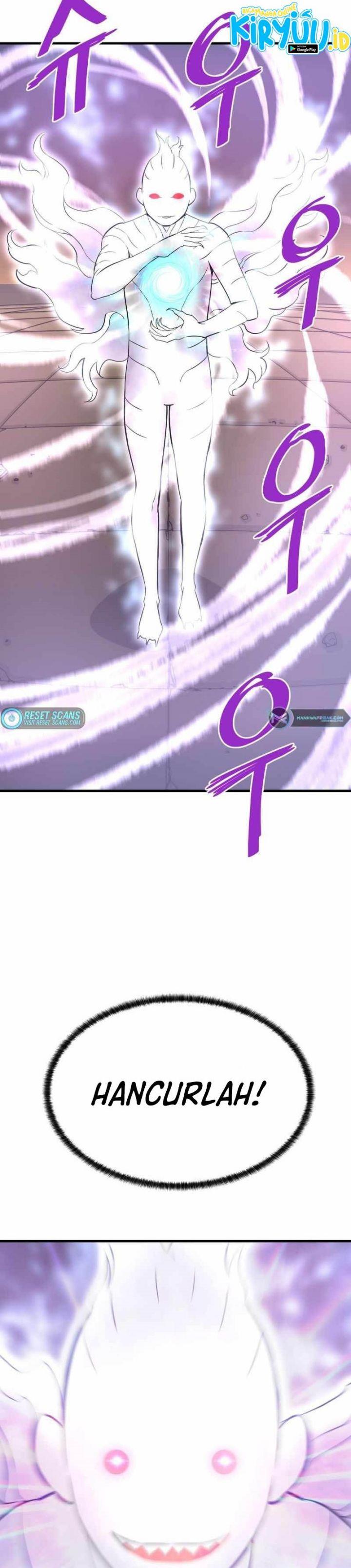 image-komik-returned-from-hell-chapter-46-26/50