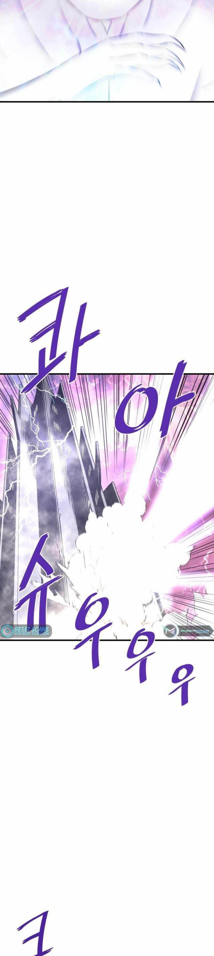 image-komik-returned-from-hell-chapter-46-27/50