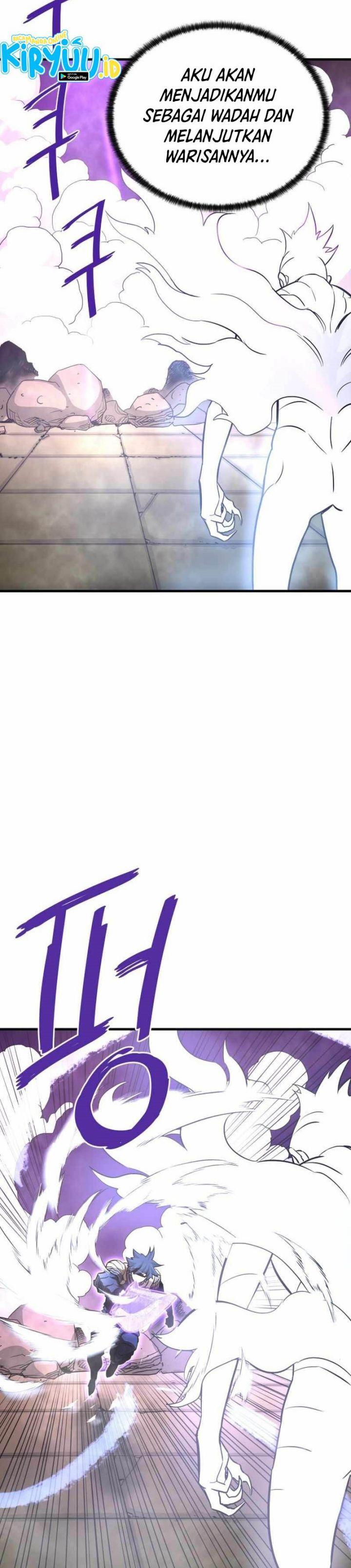 image-komik-returned-from-hell-chapter-46-28/50