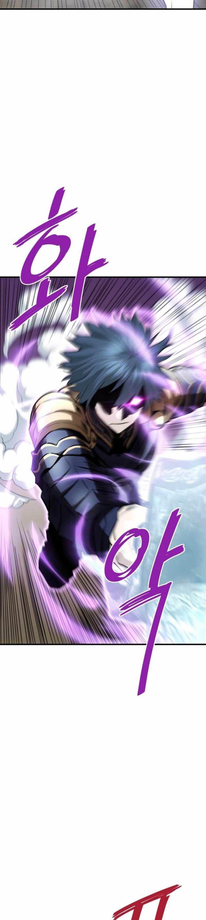 image-komik-returned-from-hell-chapter-46-29/50