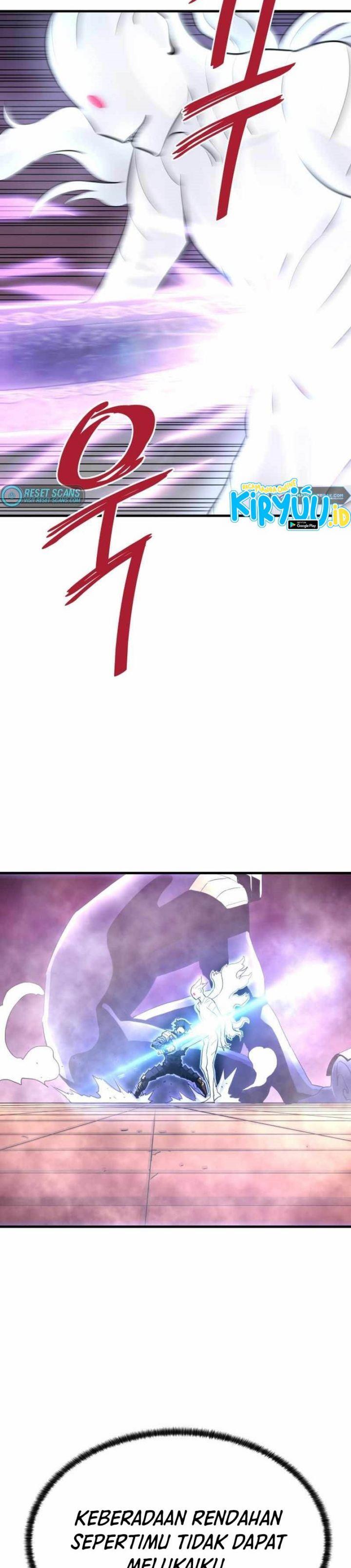 image-komik-returned-from-hell-chapter-46-30/50