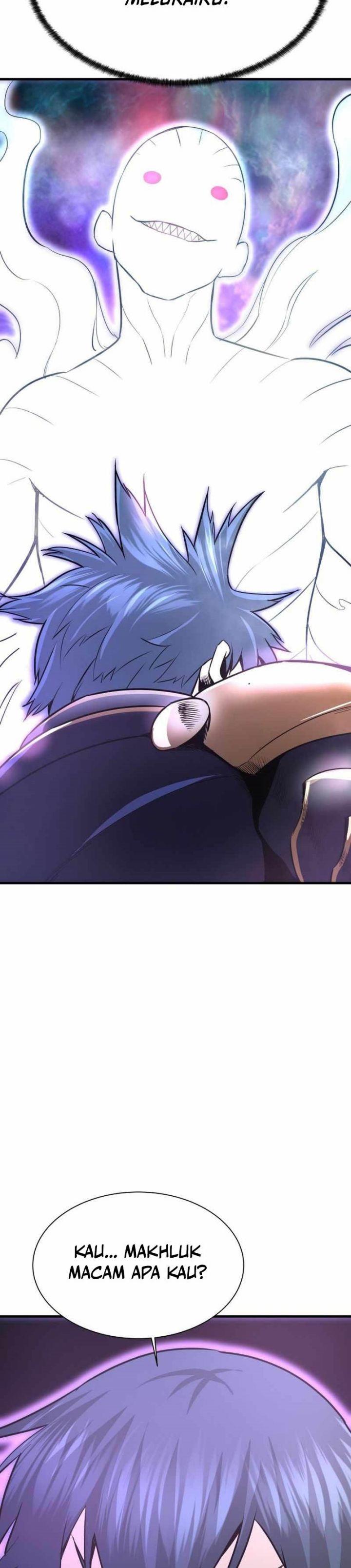 image-komik-returned-from-hell-chapter-46-31/50