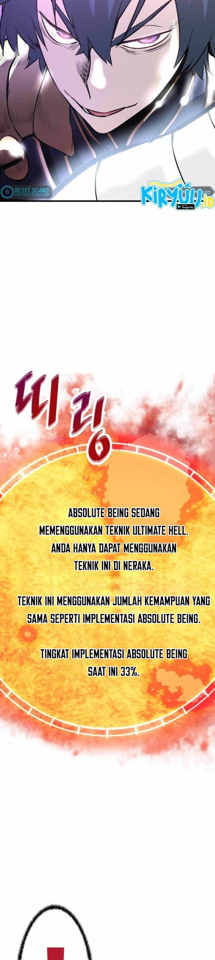 image-komik-returned-from-hell-chapter-46-32/50