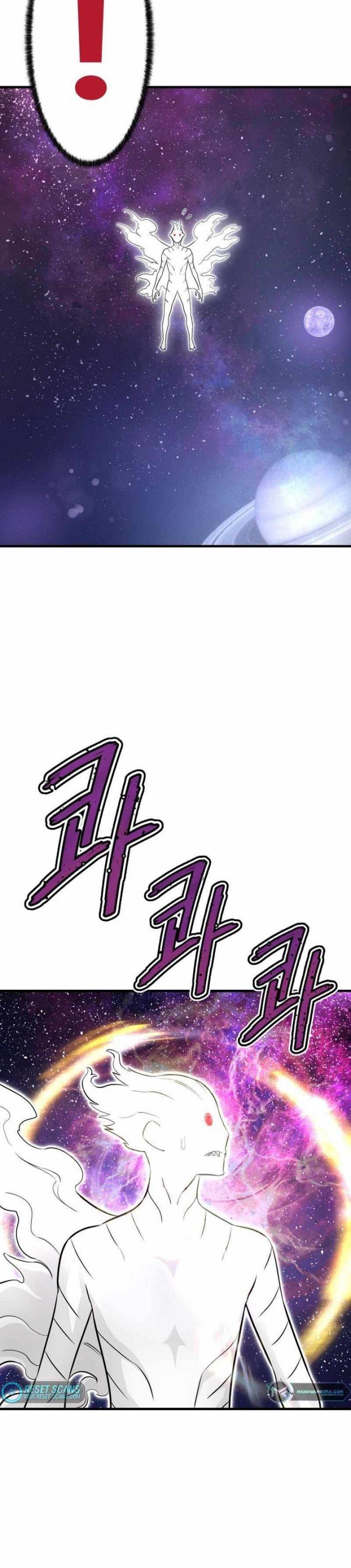 image-komik-returned-from-hell-chapter-46-33/50