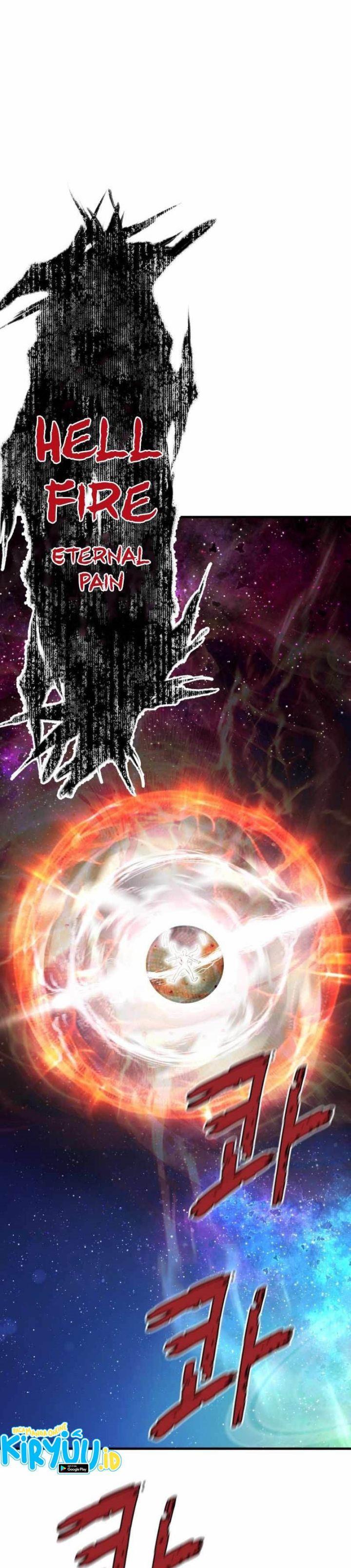 image-komik-returned-from-hell-chapter-46-34/50