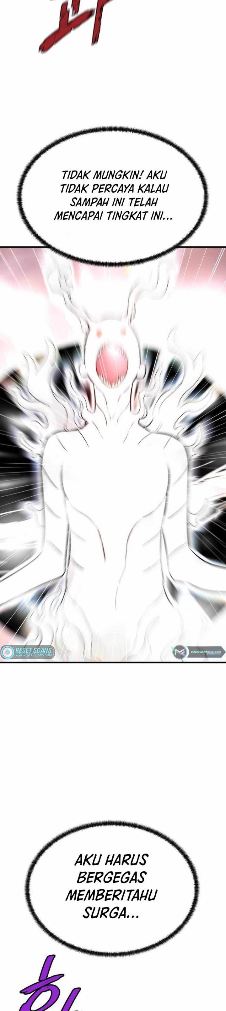 image-komik-returned-from-hell-chapter-46-35/50