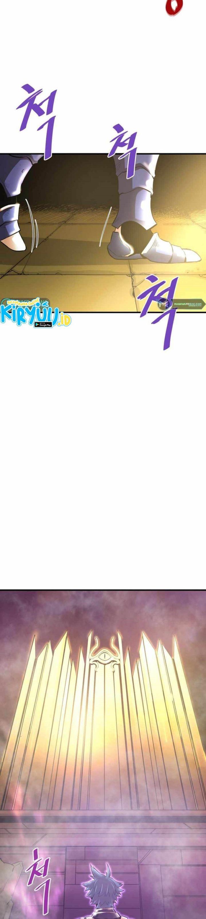 image-komik-returned-from-hell-chapter-46-37/50