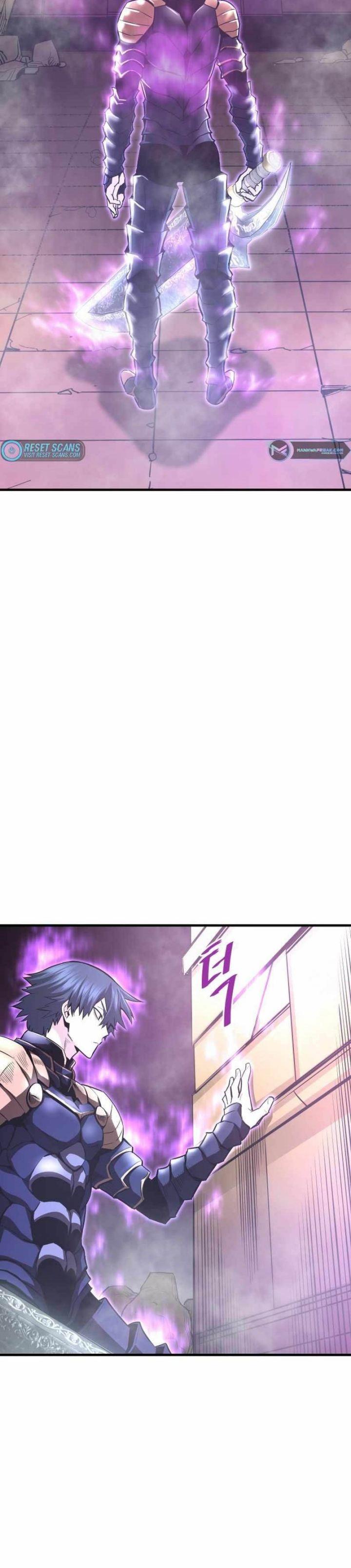 image-komik-returned-from-hell-chapter-46-38/50