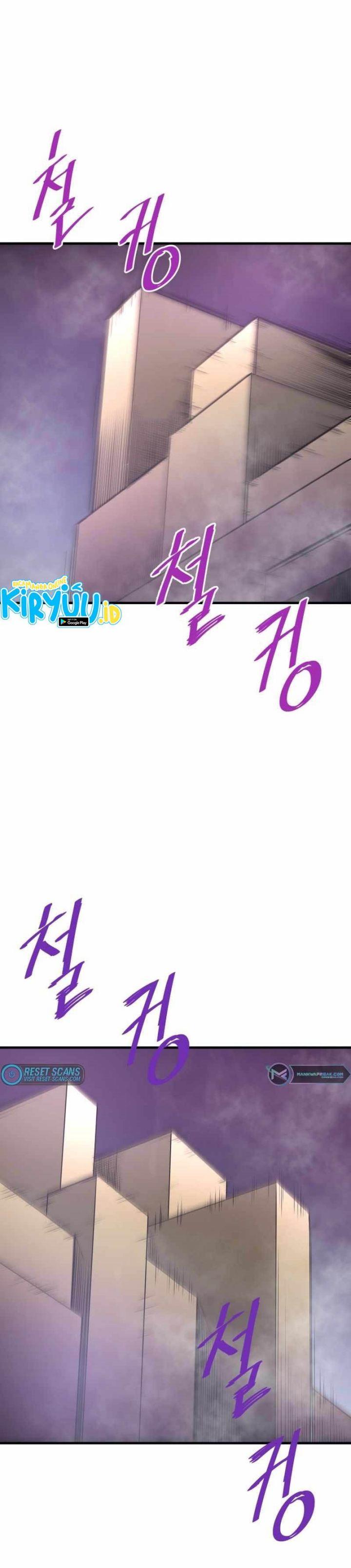 image-komik-returned-from-hell-chapter-46-39/50