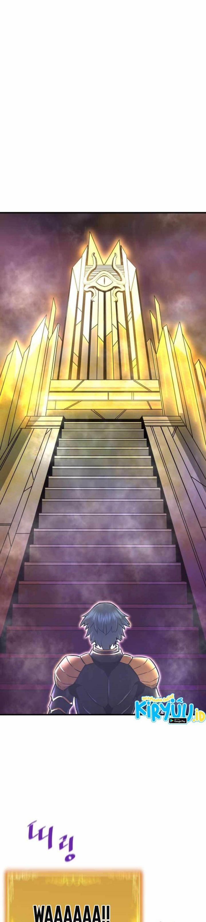 image-komik-returned-from-hell-chapter-46-40/50