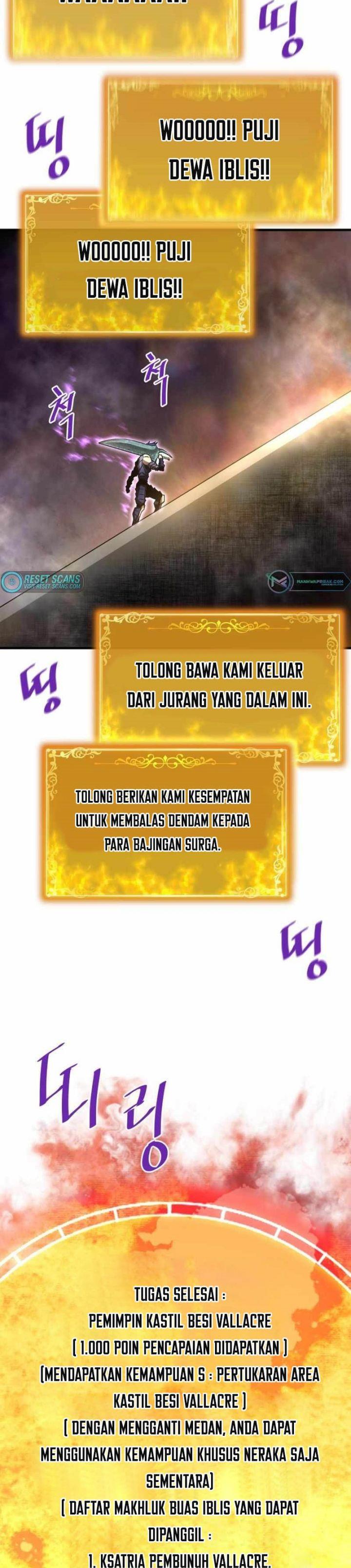 image-komik-returned-from-hell-chapter-46-41/50