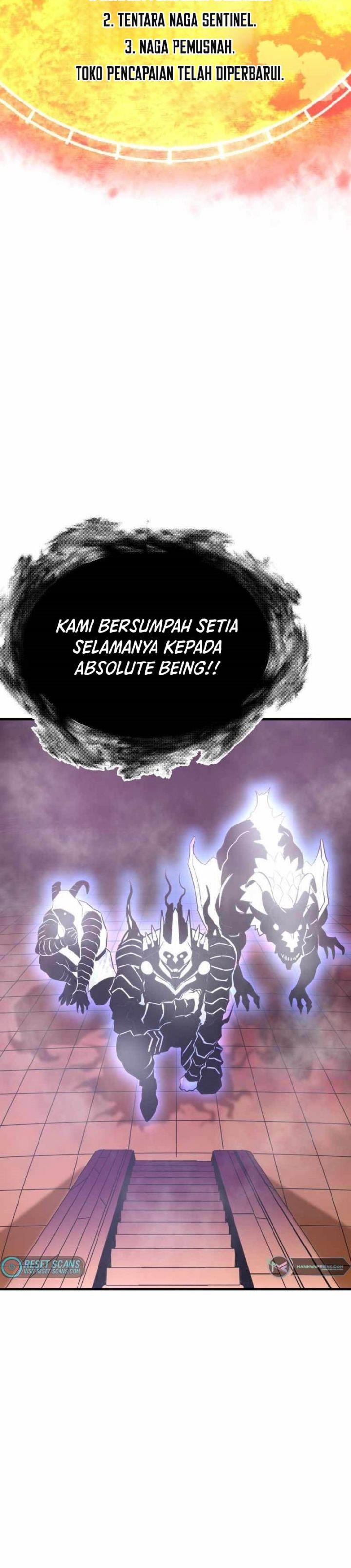 image-komik-returned-from-hell-chapter-46-42/50