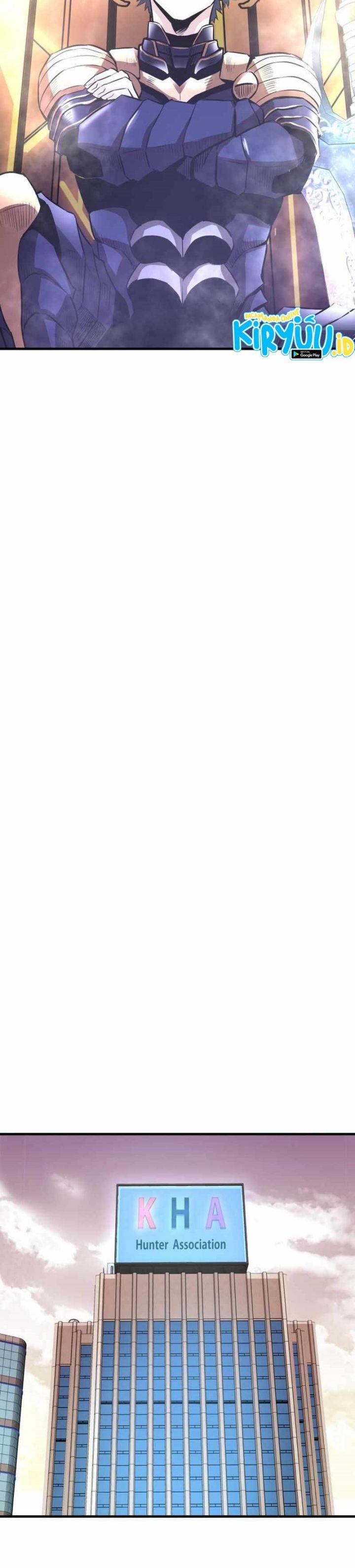 image-komik-returned-from-hell-chapter-46-44/50