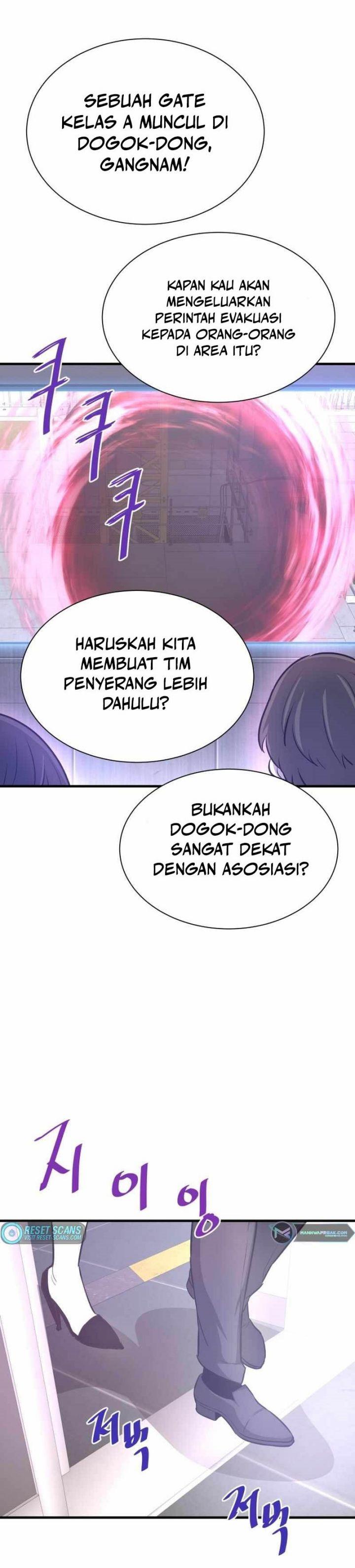 image-komik-returned-from-hell-chapter-46-45/50