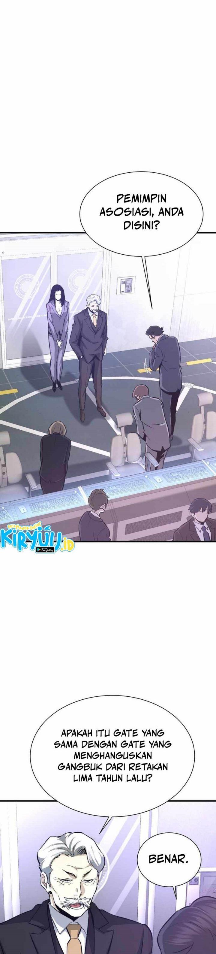 image-komik-returned-from-hell-chapter-46-46/50