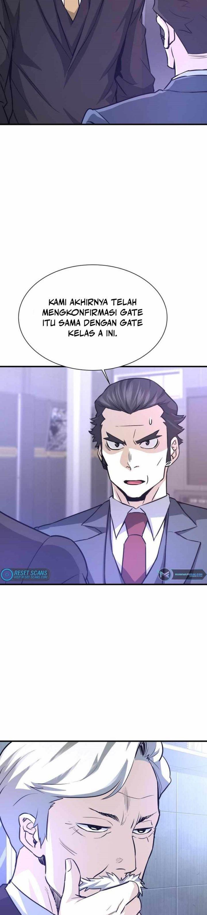 image-komik-returned-from-hell-chapter-46-47/50