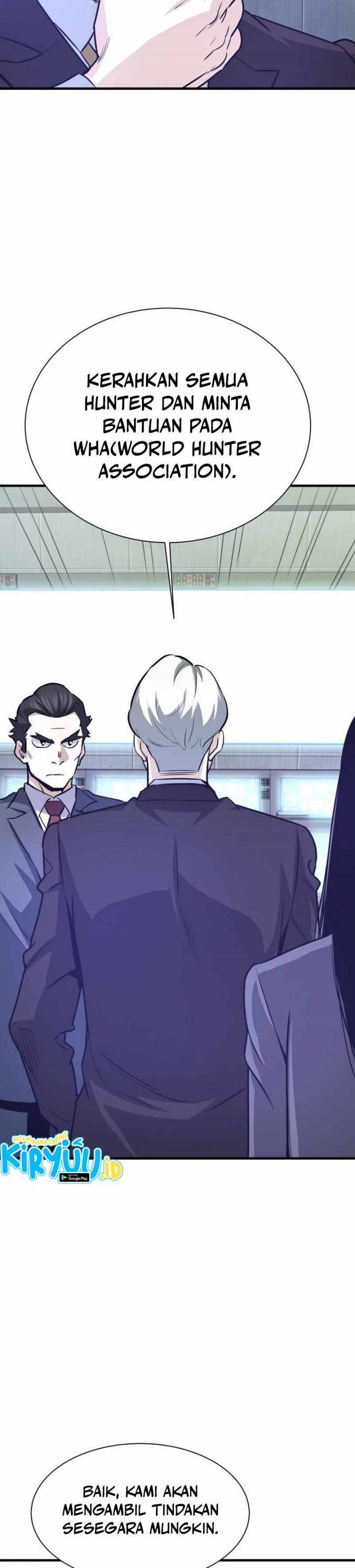 image-komik-returned-from-hell-chapter-46-48/50