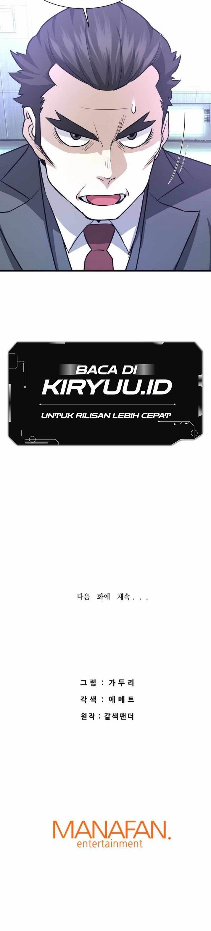 image-komik-returned-from-hell-chapter-46-49/50