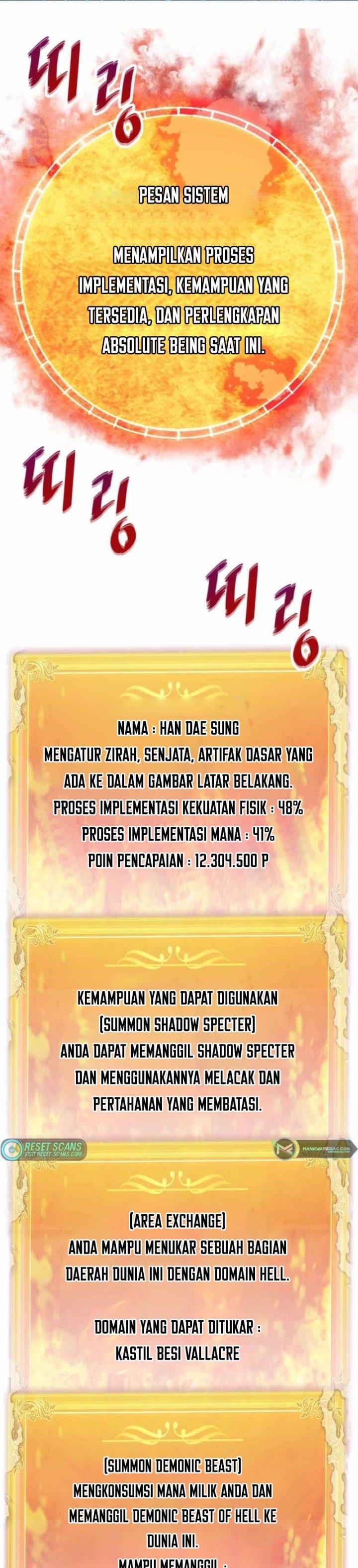 image-komik-returned-from-hell-chapter-47-1/50