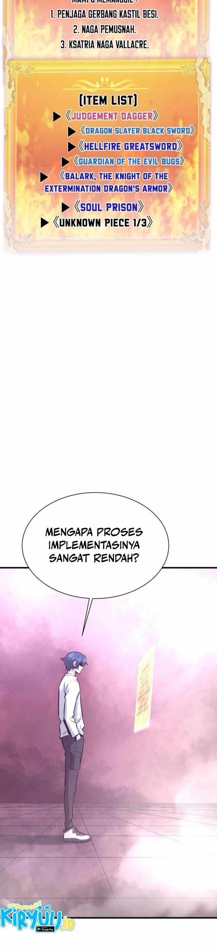 image-komik-returned-from-hell-chapter-47-2/50