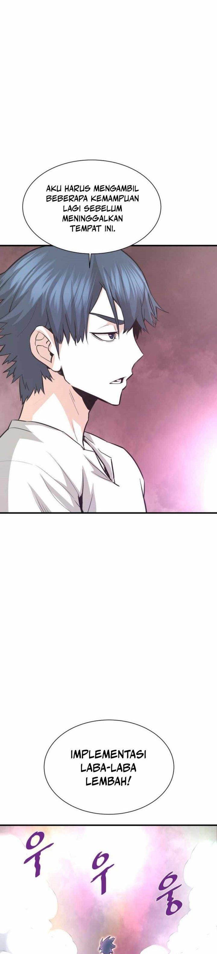 image-komik-returned-from-hell-chapter-47-3/50