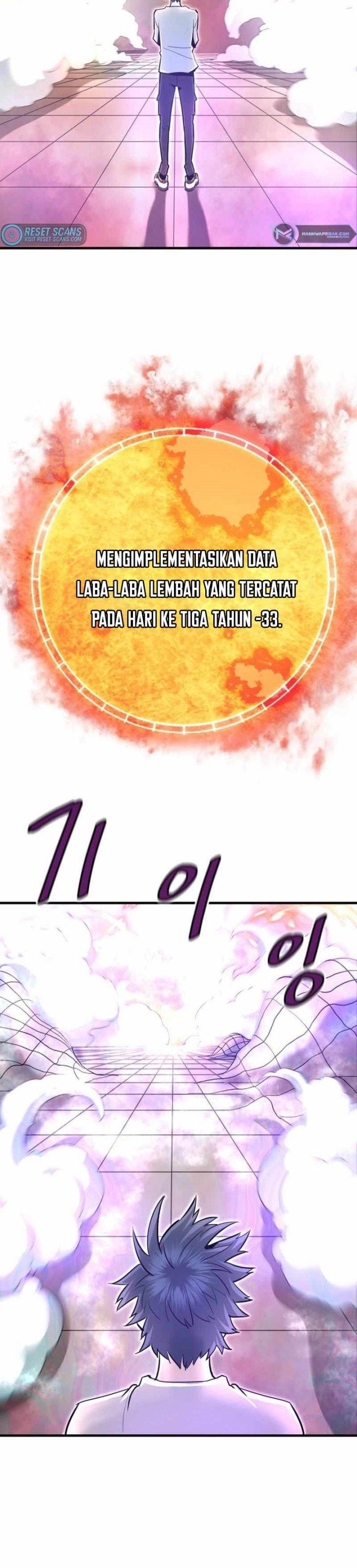 image-komik-returned-from-hell-chapter-47-4/50