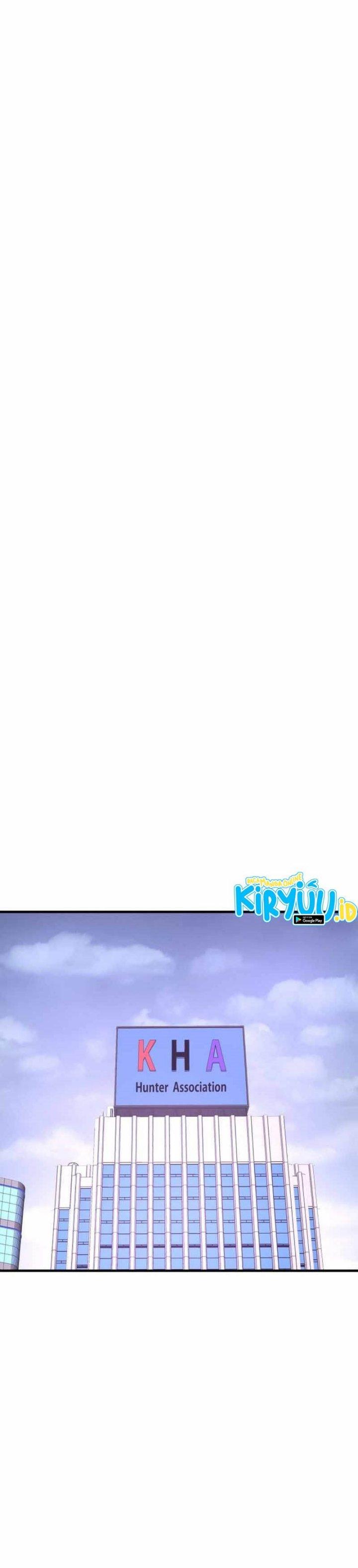 image-komik-returned-from-hell-chapter-47-5/50