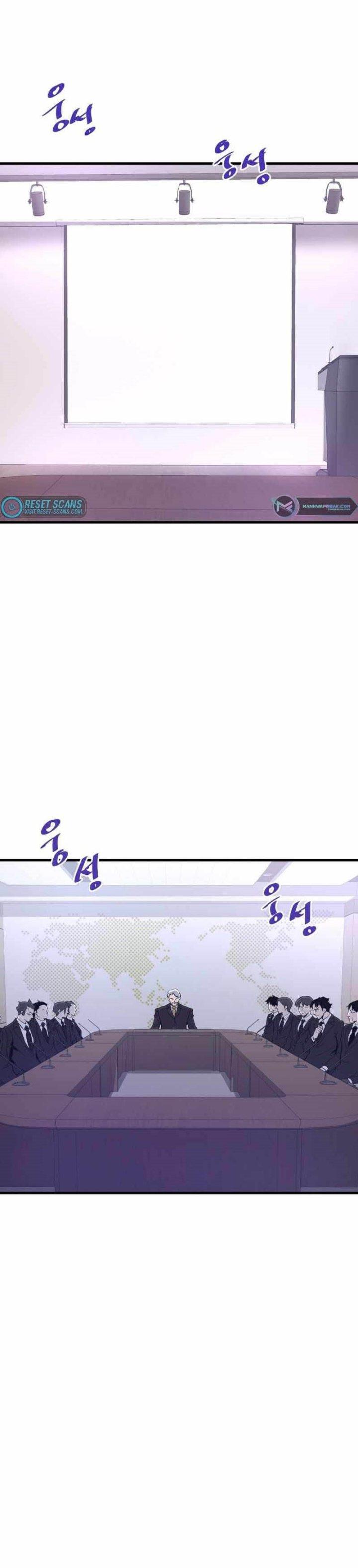 image-komik-returned-from-hell-chapter-47-6/50