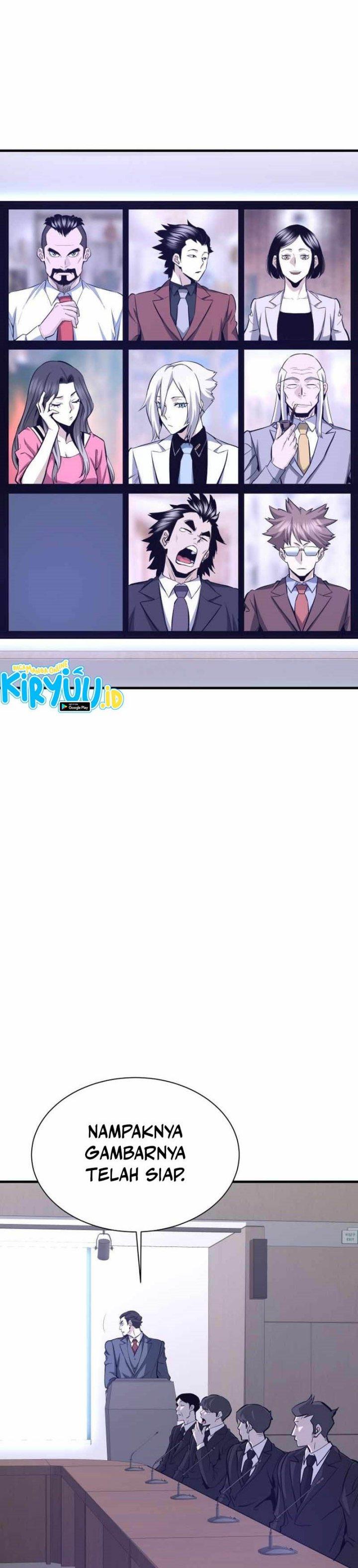 image-komik-returned-from-hell-chapter-47-7/50