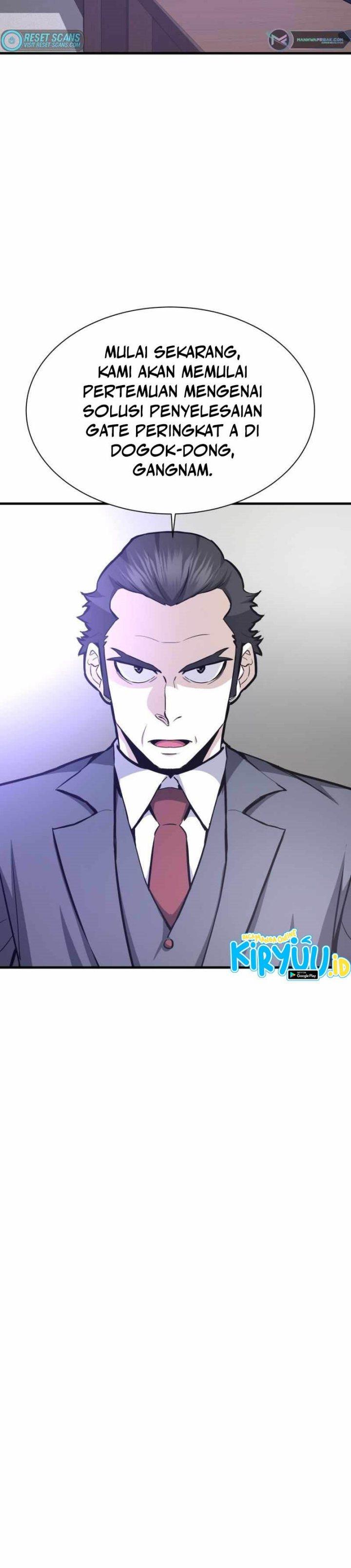 image-komik-returned-from-hell-chapter-47-8/50