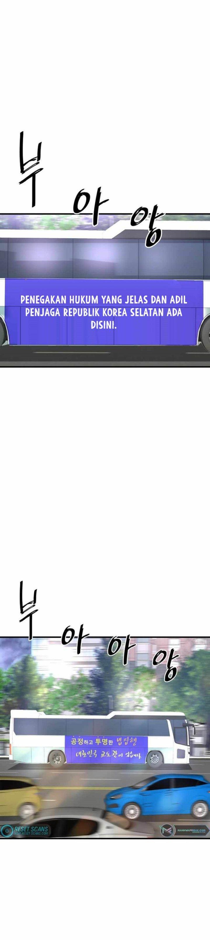 image-komik-returned-from-hell-chapter-47-9/50