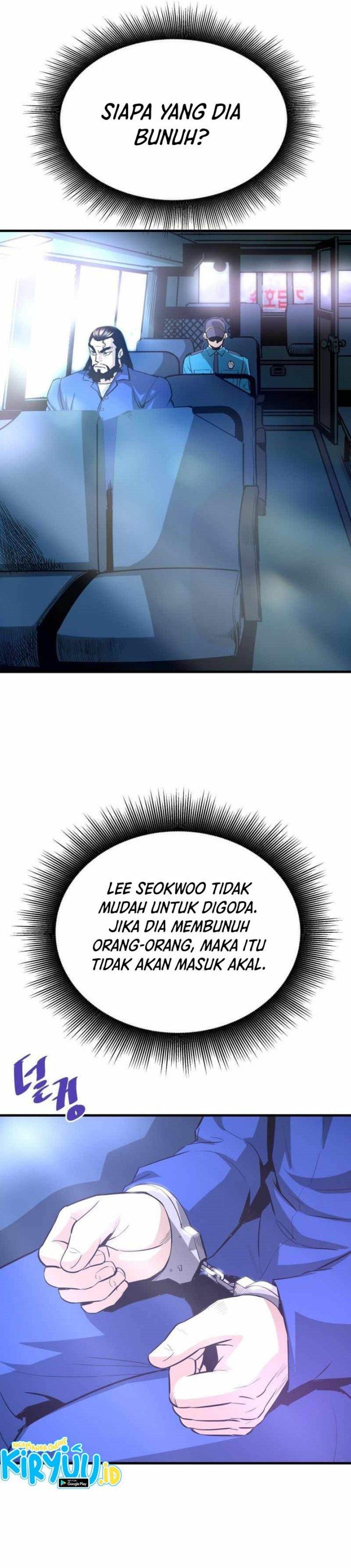 image-komik-returned-from-hell-chapter-47-10/50