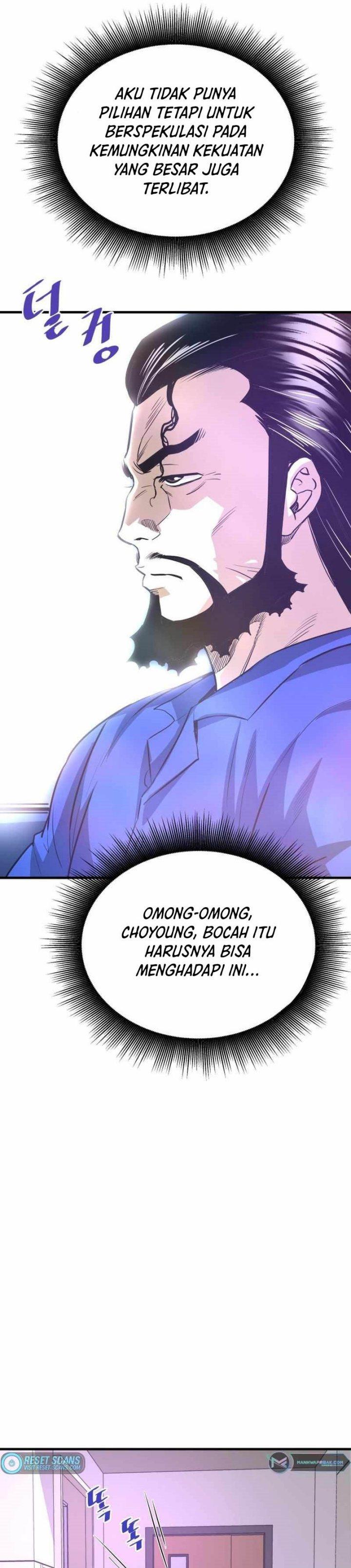 image-komik-returned-from-hell-chapter-47-11/50