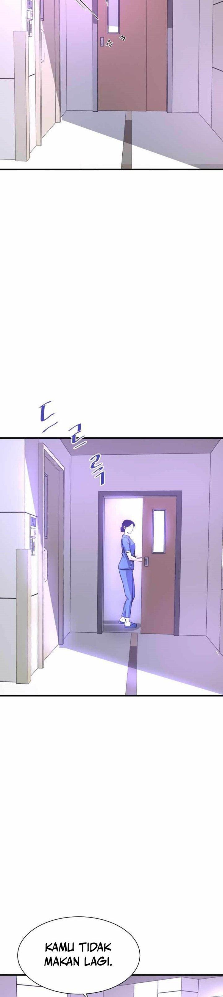 image-komik-returned-from-hell-chapter-47-12/50