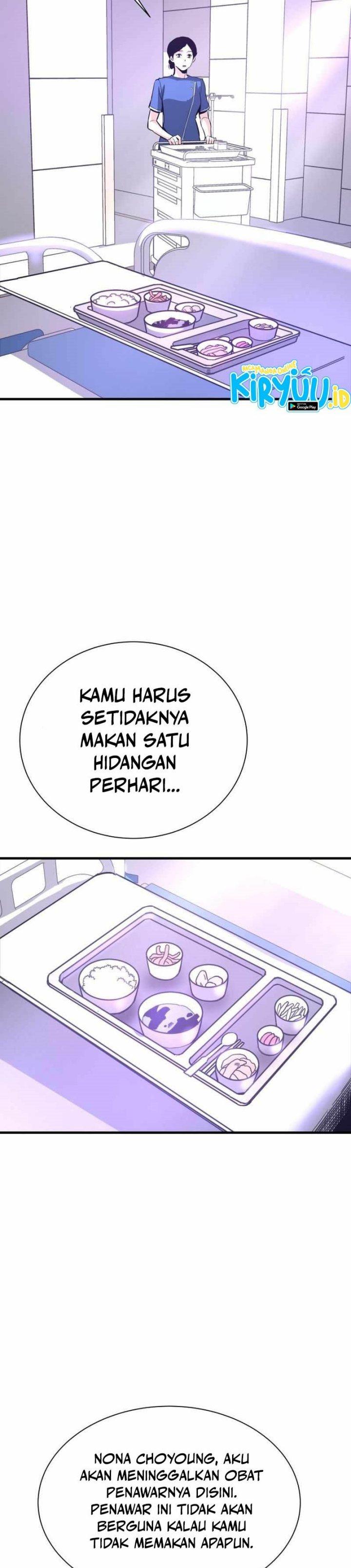 image-komik-returned-from-hell-chapter-47-13/50