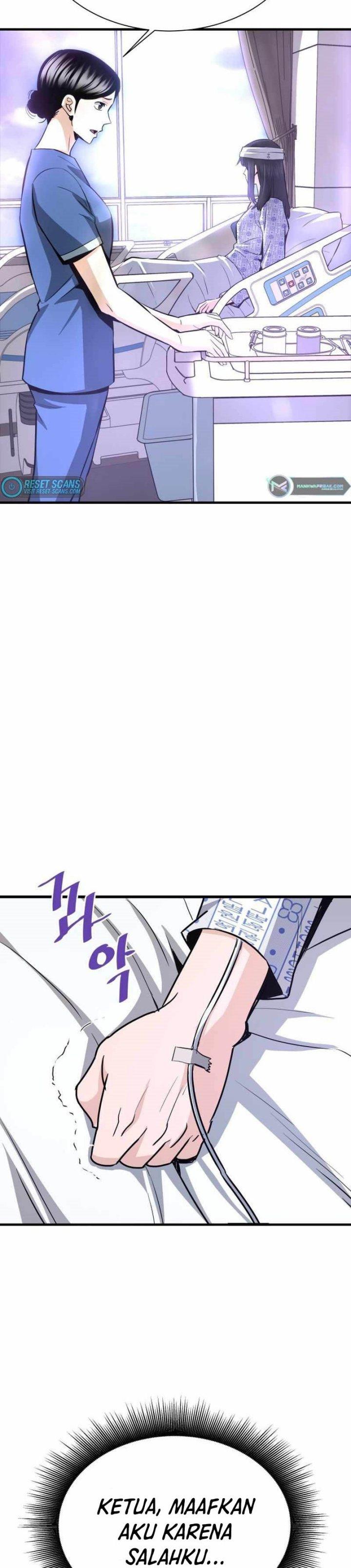 image-komik-returned-from-hell-chapter-47-14/50