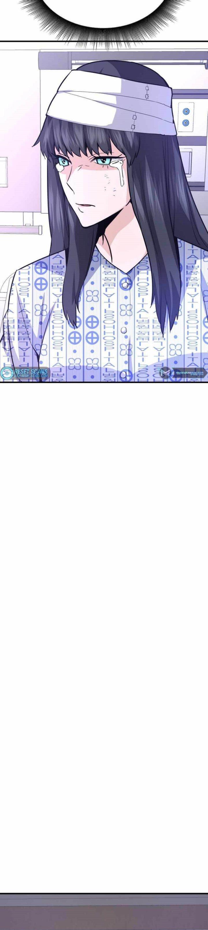 image-komik-returned-from-hell-chapter-47-15/50