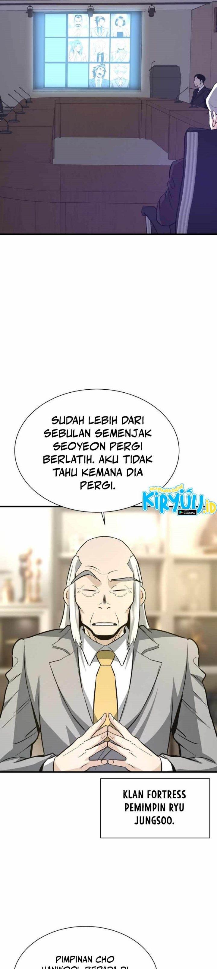 image-komik-returned-from-hell-chapter-47-16/50