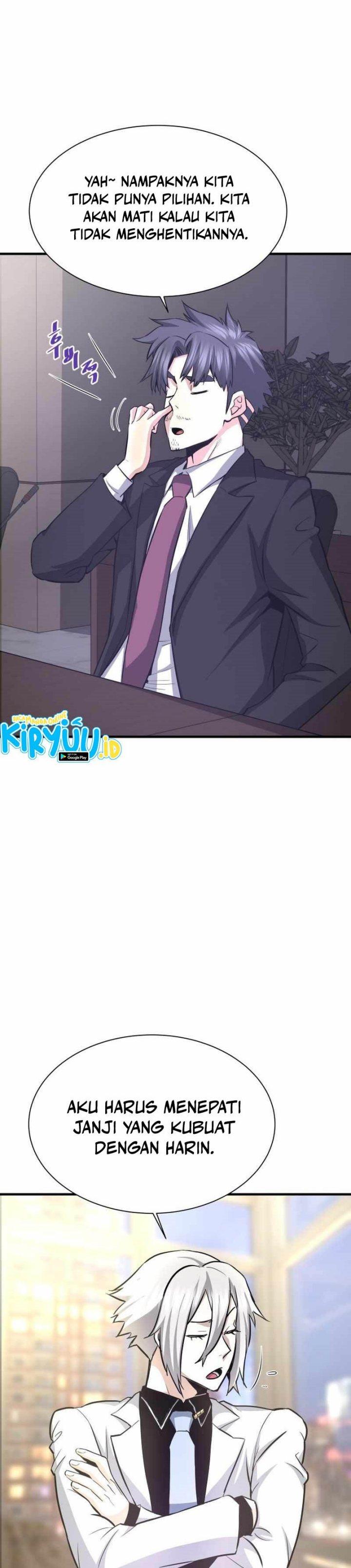 image-komik-returned-from-hell-chapter-47-18/50