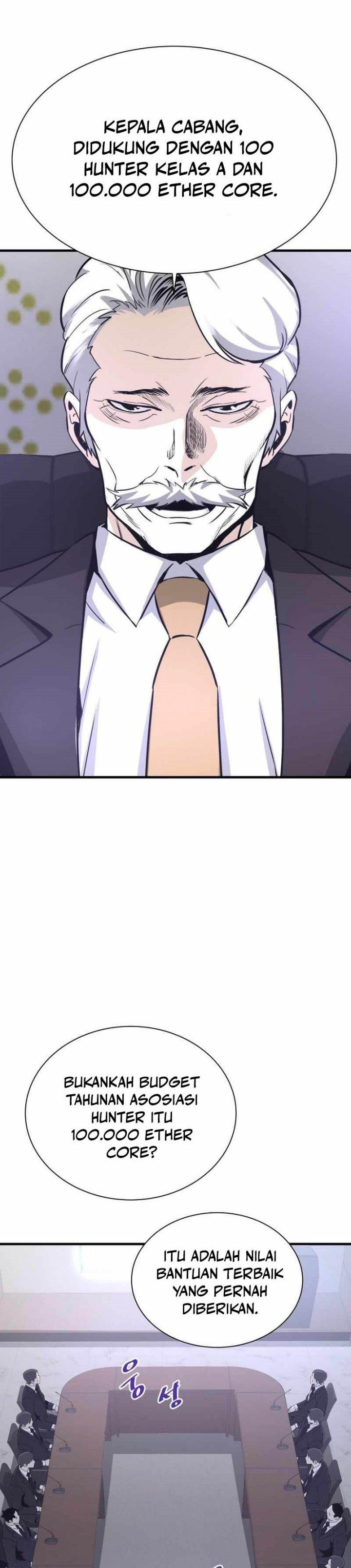 image-komik-returned-from-hell-chapter-47-21/50