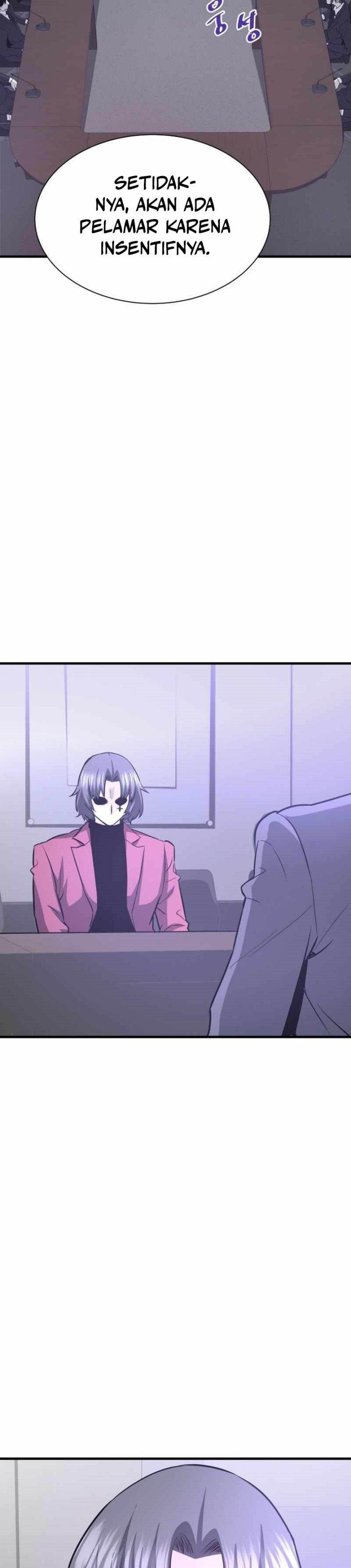 image-komik-returned-from-hell-chapter-47-22/50