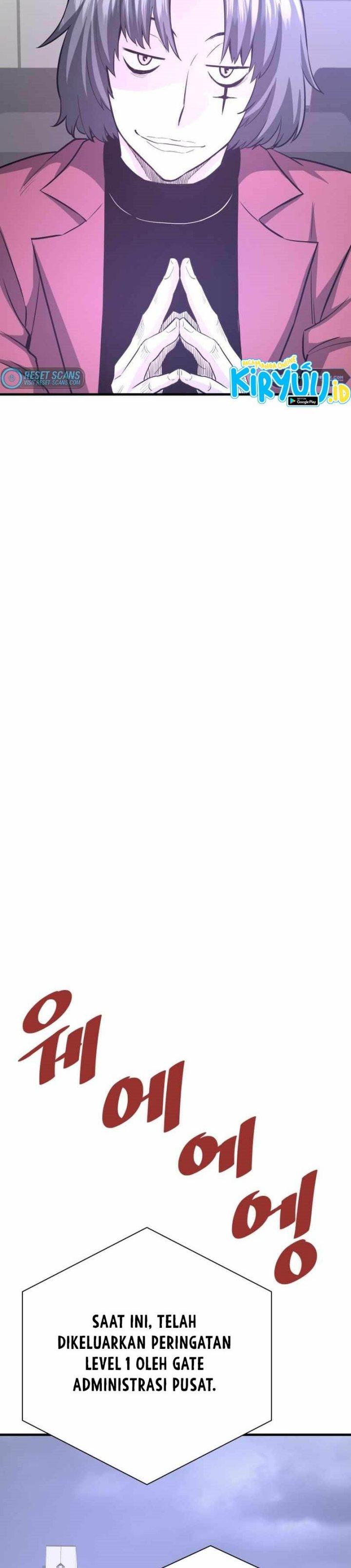 image-komik-returned-from-hell-chapter-47-23/50